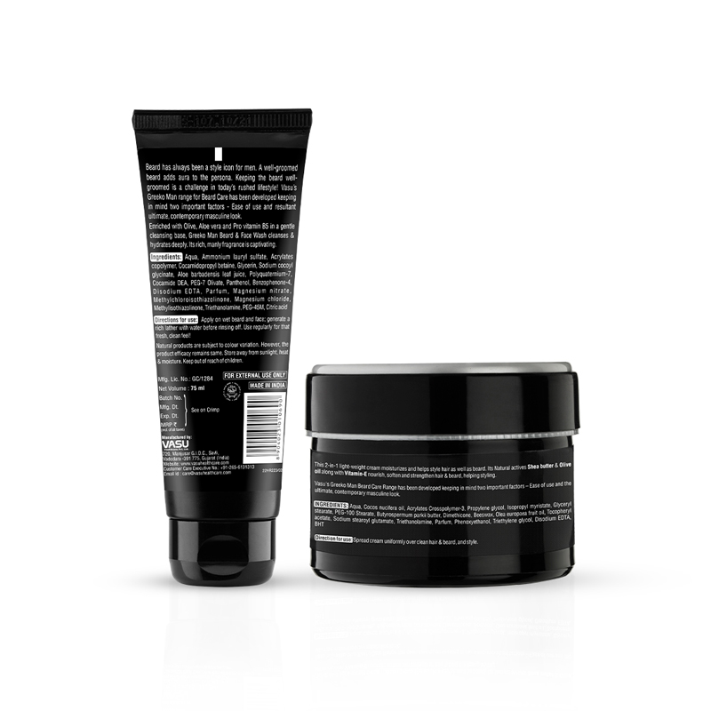 greeko-man-beard-cream-and-face-wash-5