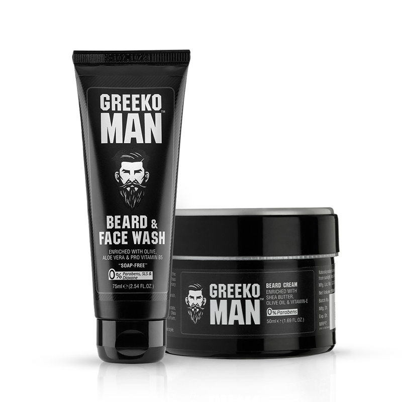 greeko-man-beard-cream-and-face-wash-1