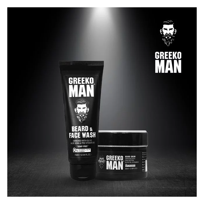 greeko-man-beard-cream-and-face-wash-3