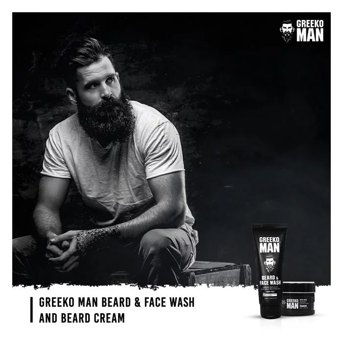 greeko-man-beard-cream-and-face-wash-4