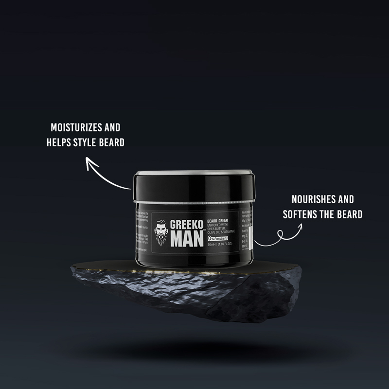 greeko-man-beard-cream-2