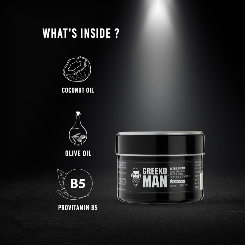 greeko-man-beard-cream-3
