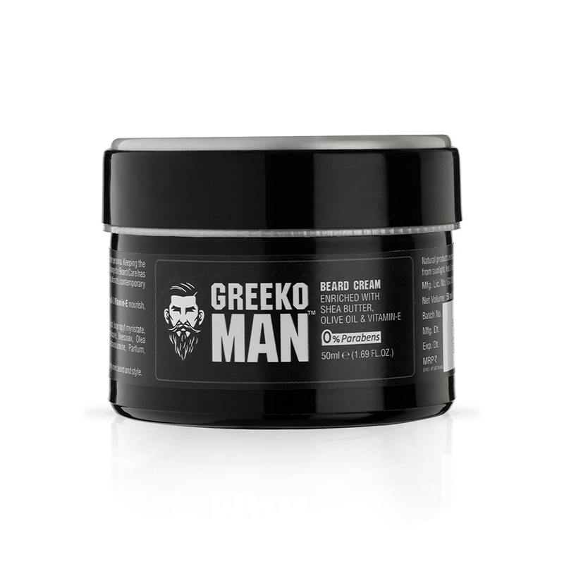 greeko-man-beard-grooming-and-styling-kit-4