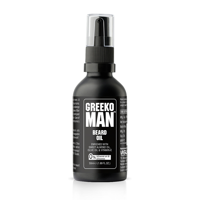 greeko-man-beard-grooming-and-styling-kit-3