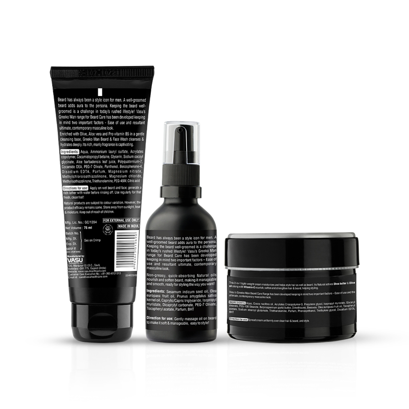 greeko-man-beard-grooming-and-styling-kit-5