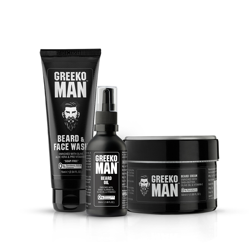 greeko-man-beard-grooming-and-styling-kit-1