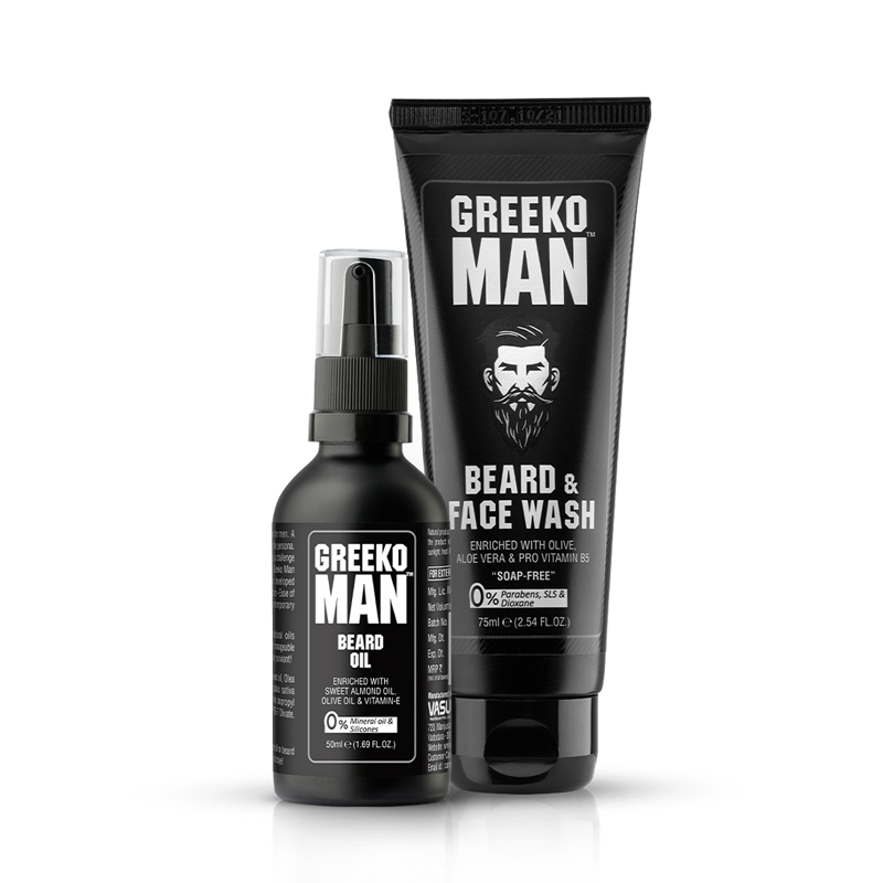 greeko-man-beard-oil-and-face-wash-1