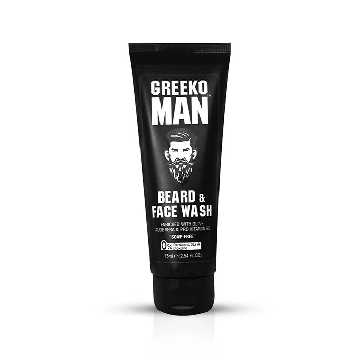 greeko-man-beard-oil-and-face-wash-2