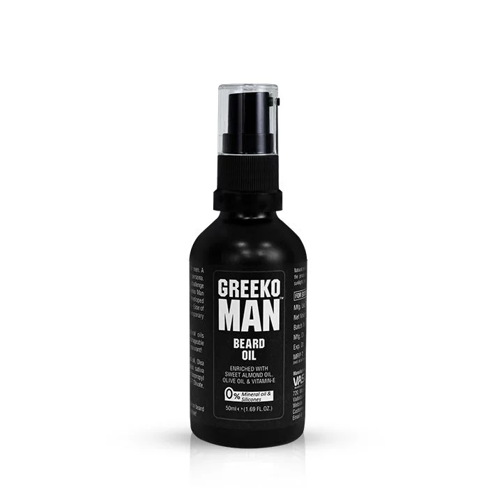 greeko-man-beard-oil-and-face-wash-3
