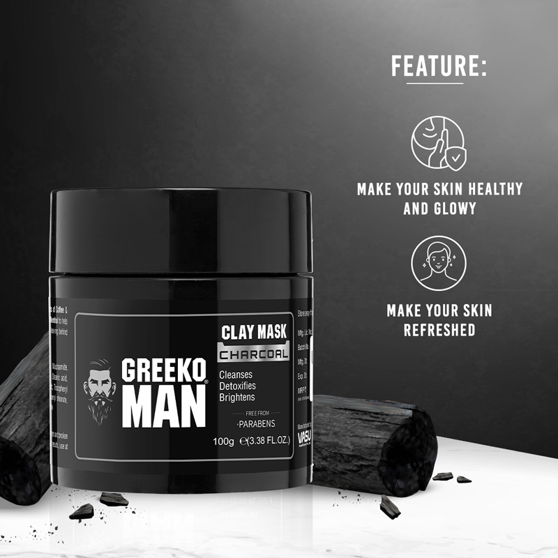 greeko-man-charcoal-clay-mask-2