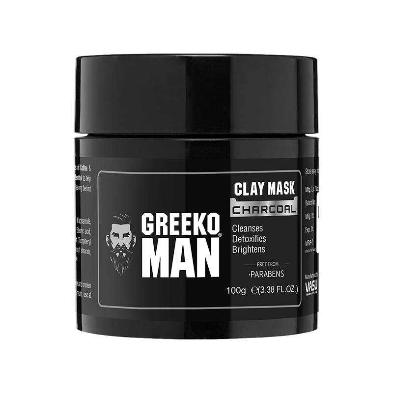 greeko-man-charcoal-clay-mask-1