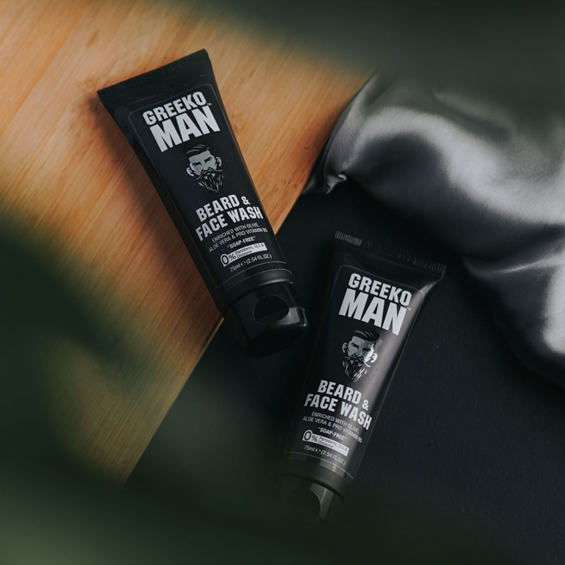 greeko-man-beard-&-face-wash-5