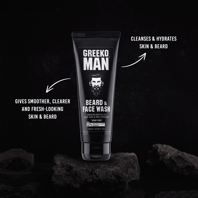 greeko-man-beard-&-face-wash-2