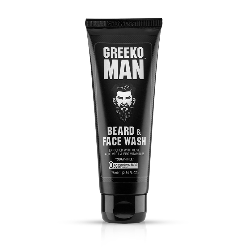 greeko-man-beard-&-face-wash-1