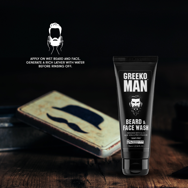 greeko-man-beard-&-face-wash-4