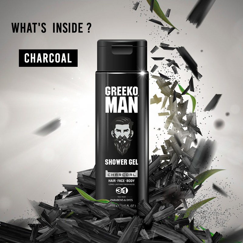 greeko-man-shower-gel-3