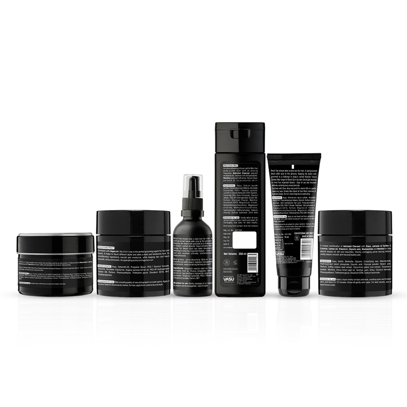 greeko-man-complete-grooming-kit-9