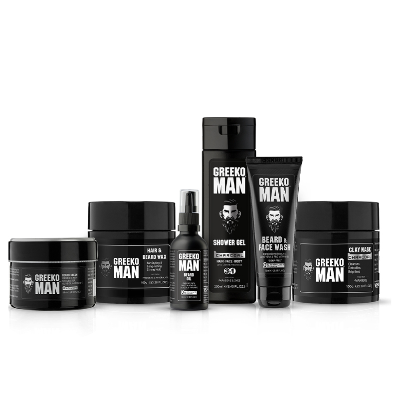 greeko-man-complete-grooming-kit-1