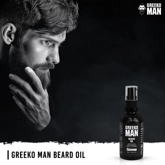 greeko-man-complete-grooming-kit-2