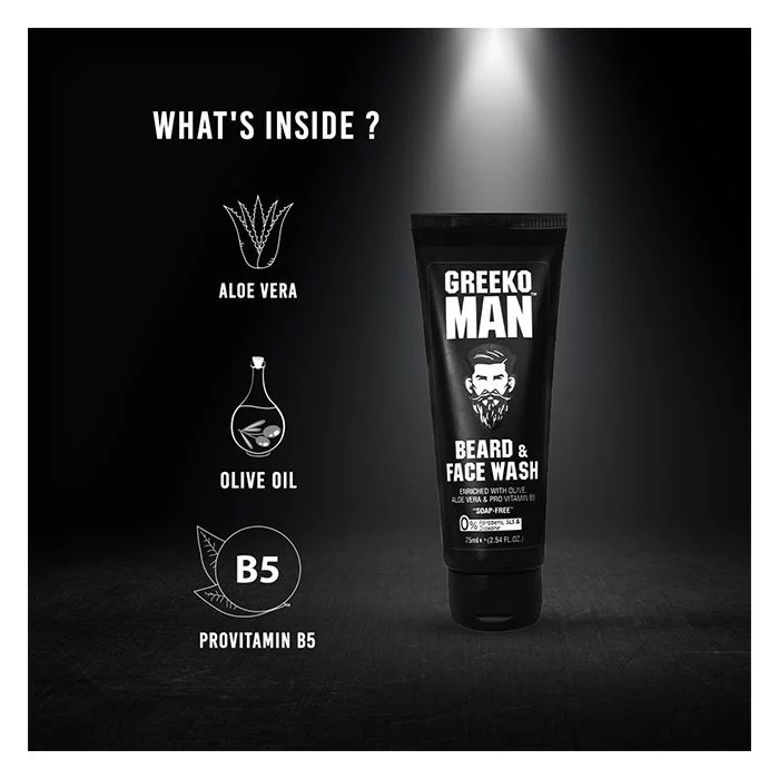 greeko-man-complete-grooming-kit-7