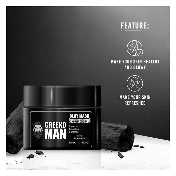 greeko-man-complete-grooming-kit-3
