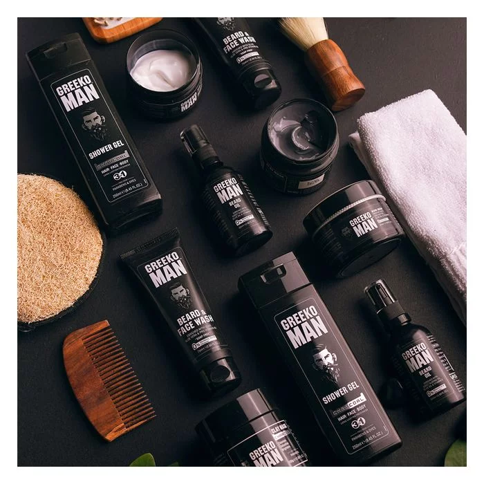 greeko-man-complete-grooming-kit-8