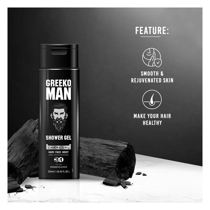 greeko-man-complete-grooming-kit-4