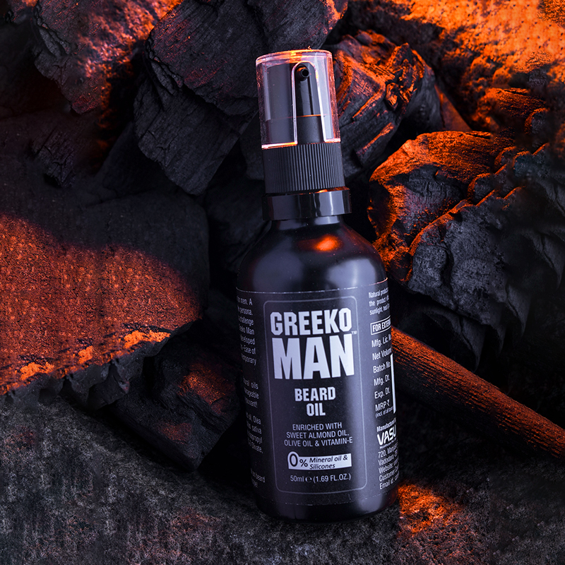 greeko-man-beard-oil-5