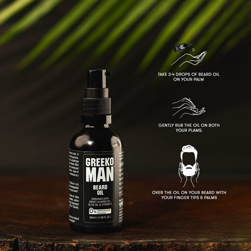 greeko-man-beard-oil-4