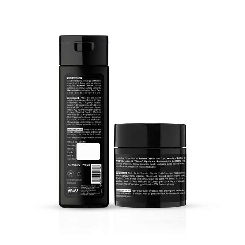 greeko-man-shower-gel-&-clay-mask-5