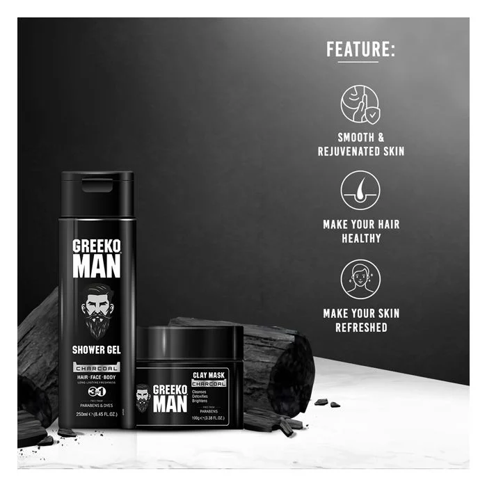 greeko-man-shower-gel-&-clay-mask-2