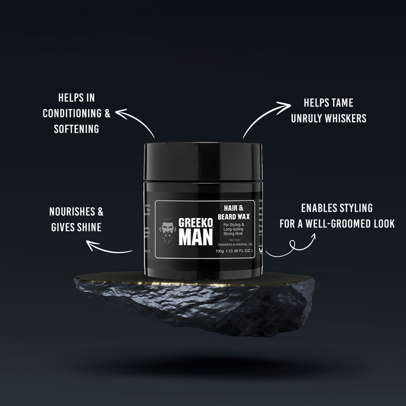 greeko-man-hair-beard-wax-2