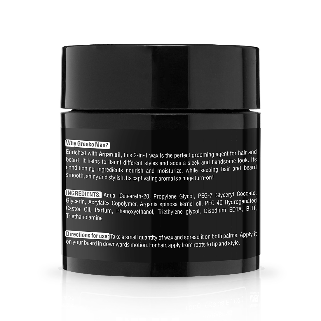 greeko-man-hair-beard-wax-8