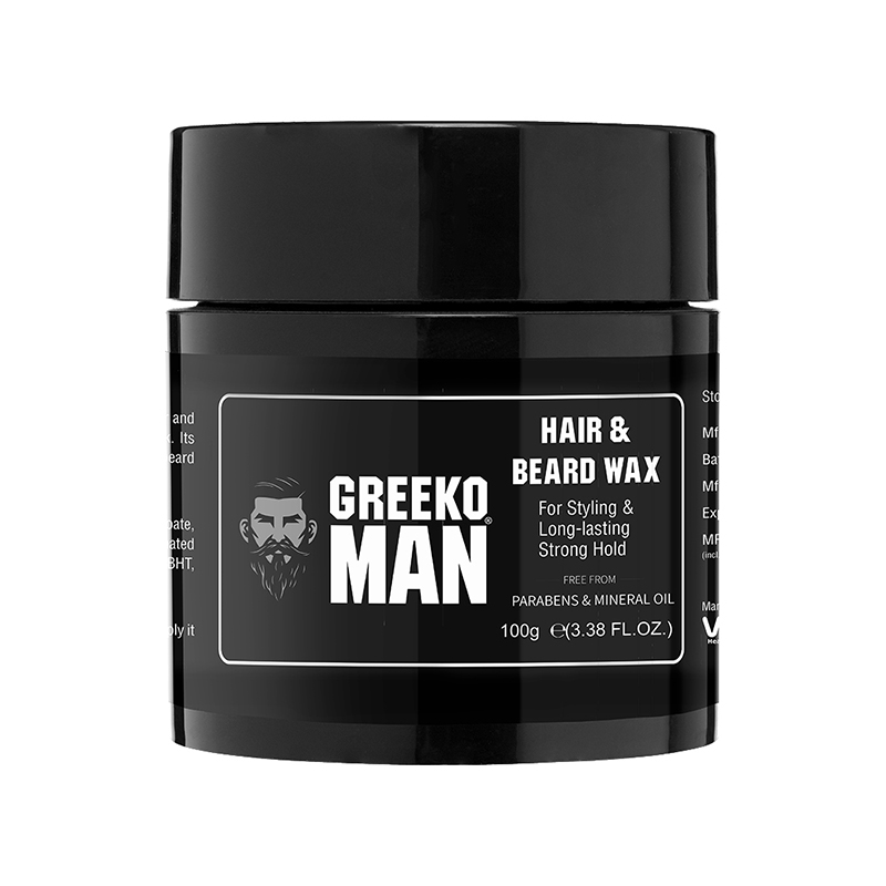 greeko-man-hair-beard-wax-1