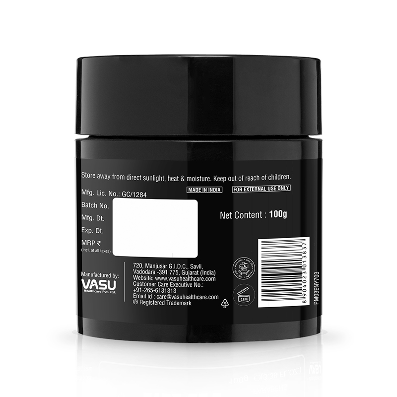 greeko-man-hair-beard-wax-7