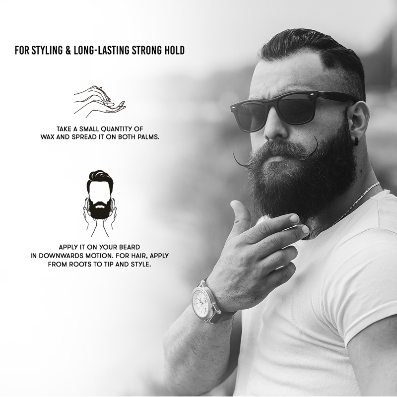 greeko-man-hair-beard-wax-5