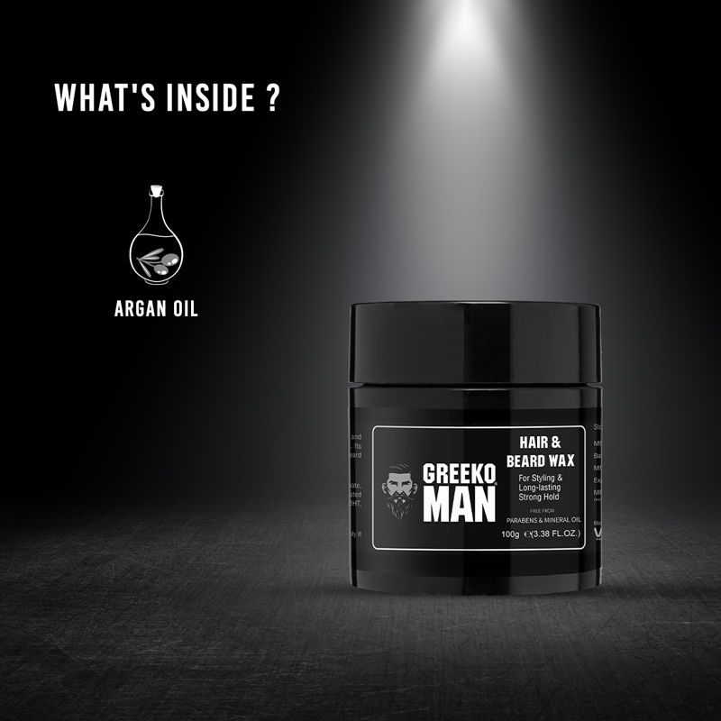 greeko-man-hair-beard-wax-3