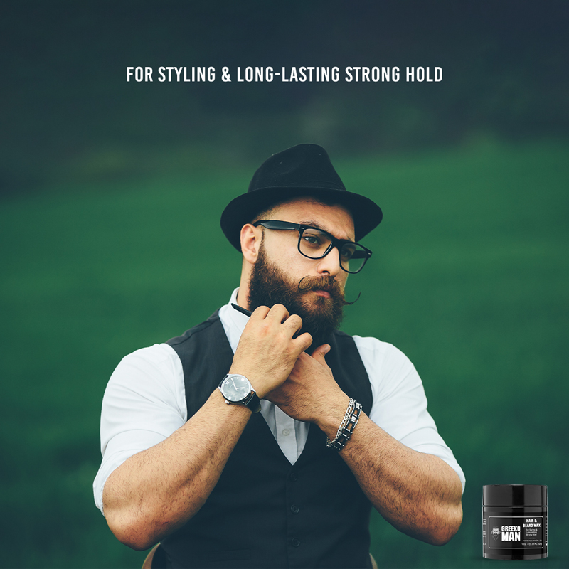 greeko-man-hair-beard-wax-4